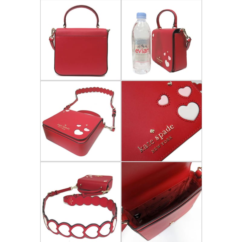ケイトスペード バッグ ショルダーバッグ kate spade ステイシー ケイトスペード バッグ ショルダーバッグ kate spade ステイシー
