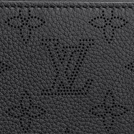 ルイヴィトン LOUIS VUITTON M61867 ジッピー･ウォレット