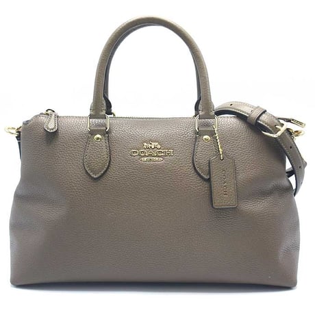 激レア✨コーチ　ショルダーバッグ　ジャッキー　スエード　パープル　8A76 Rare Coach Shoulder Bag Jackie Suede Purple 8A76 | eBay
