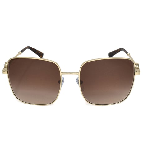 BVLGARI ブルガリ 0BV6165 278/13 57 サングラス スマート メンズ レディース ユニセックス