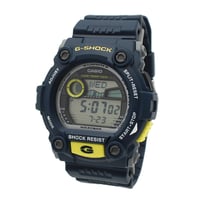 CASIO カシオ G-SHOCK Gショック G-7900-2DR 腕時計 ウォッチ メンズ レディース ユニセックス