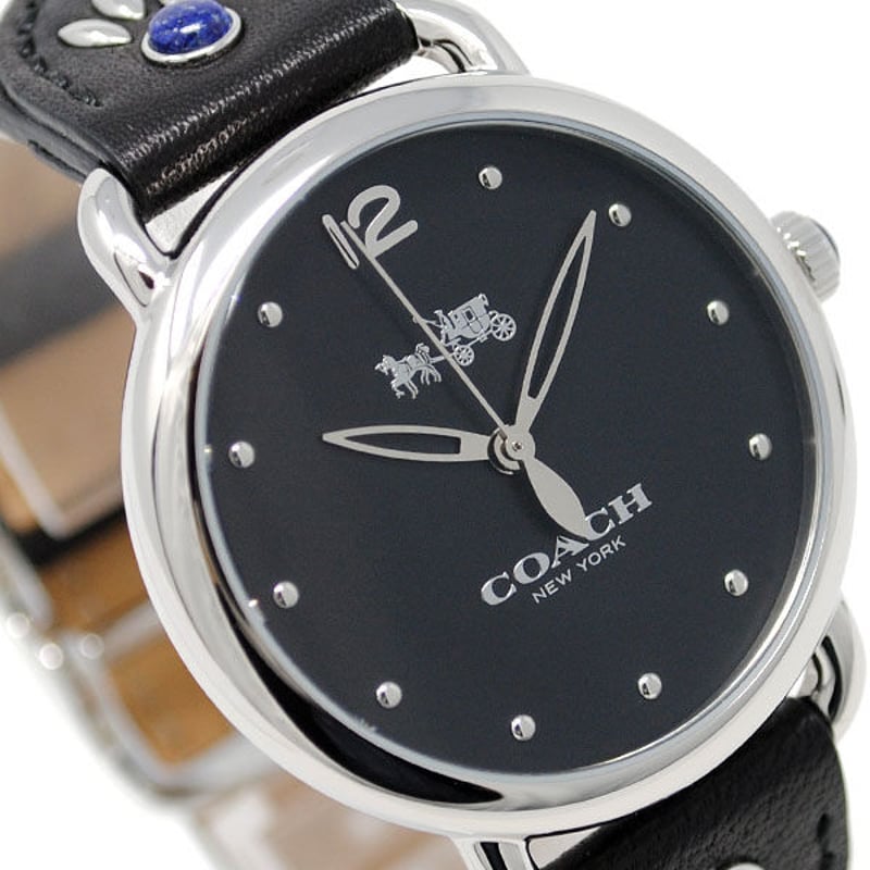 COACH コーチ 14502738 DELANCEY デランシー レザー レディース COACH コーチ 14502738 DELANCEY デランシー レザー レディース