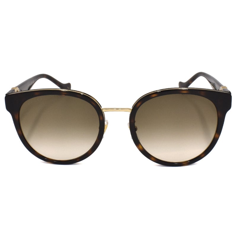 GUCCI グッチ GG1027SK-007 サングラス アジアンフィット メンズ 