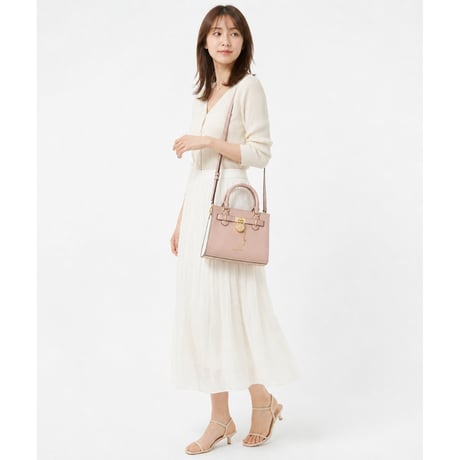 マイケルコース | STORES