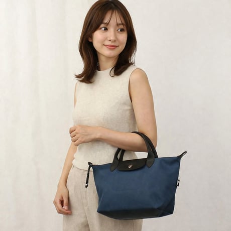 longchamp | STORES