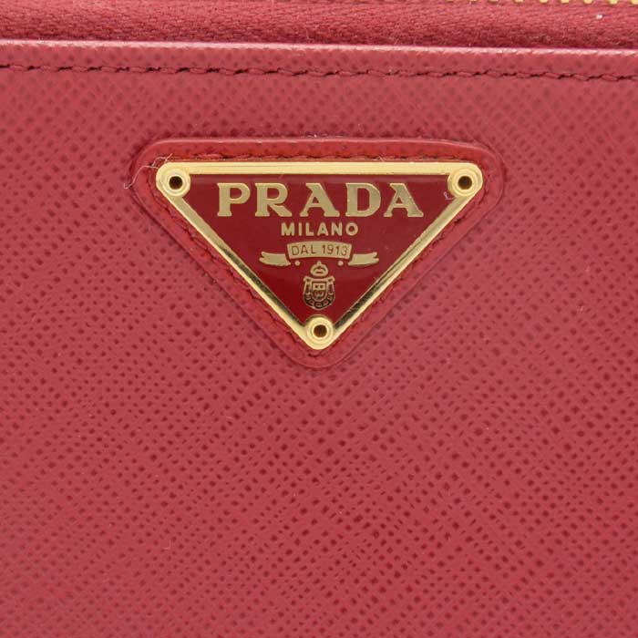 プラダ ショルダーバッグ PRADA ミニ ショルダー 斜め掛け 1DH010 QHH  
