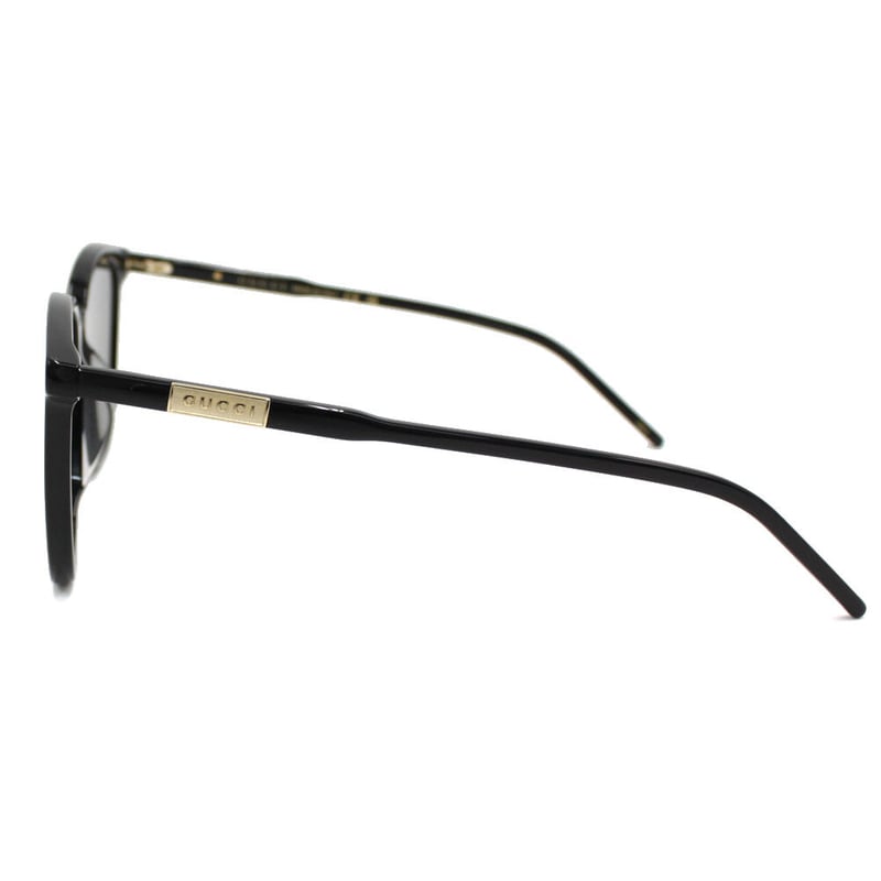GUCCI グッチ GG1158SK-001 サングラス アジアンフィット メンズ 