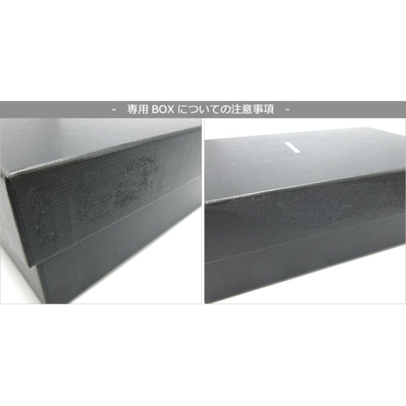 サン ローラン 三つ折り財布 SAINT LAURENT PARIS プリント チェーン  