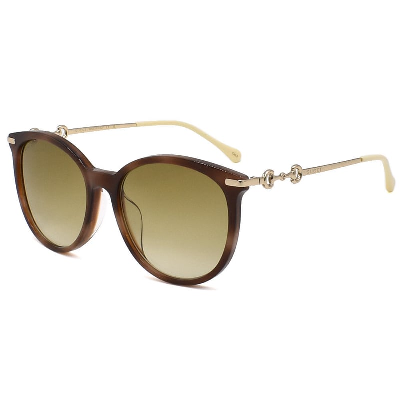 GUCCI グッチ GG0885SA-004 サングラス アジアンフィット GUCCI グッチ GG0885SA-004 サングラス アジアンフィット メンズ