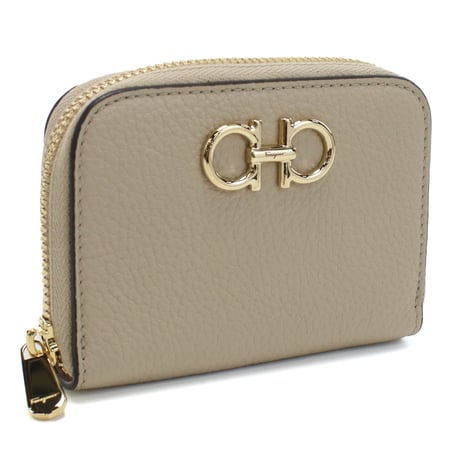 フェラガモ | STORES