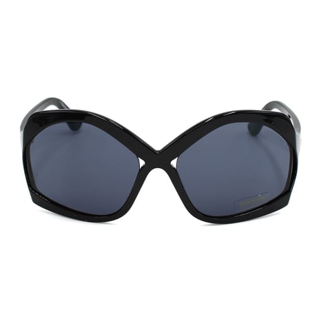 ✨️TOM FORD トムフォード FT0903/S 01A 68 サングラス グローバルフィット メンズ レディース ユニセックス