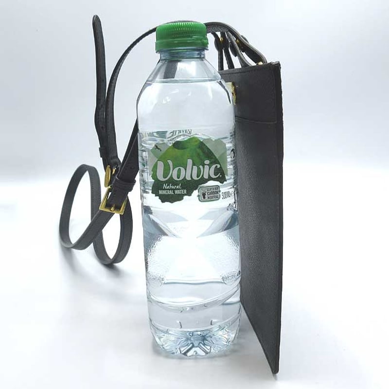 プラダ ショルダーバッグ PRADA ミニ ショルダー DNP073 053 F0002 SA