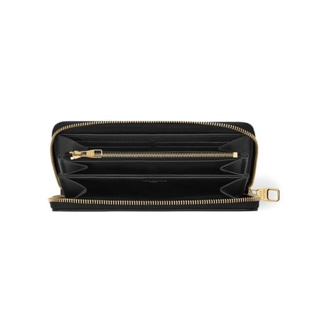 ルイヴィトン LOUIS VUITTON M28794 ジッピー･ウォレット