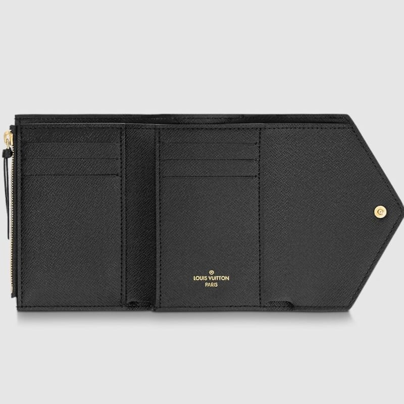 ルイヴィトン LOUIS VUITTON M81557 ポルトフォイユ