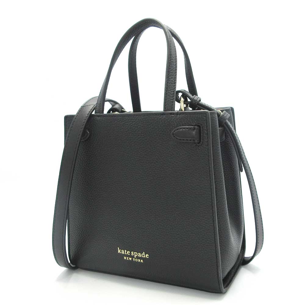 ケイトスペード バッグ ハンドバッグ kate spade レーン ケイトスペード バッグ ハンドバッグ kate spade レーン