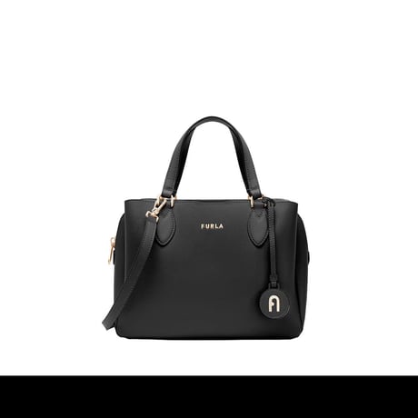 furla | STORES