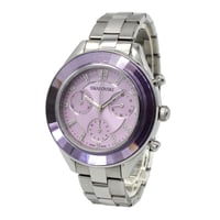 🎀SWAROVSKI スワロフスキー 5632484 Octea lux sport オクティア ラックス スポーツ 腕時計 ウォッチ レディース