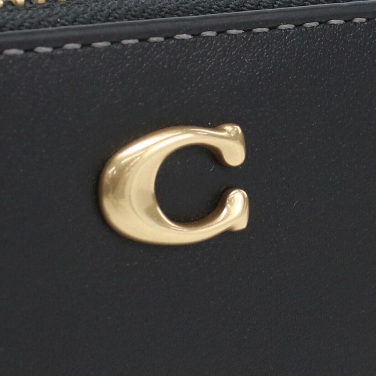 コーチ COACH 財布・小物 レディース CH822 B4/BK