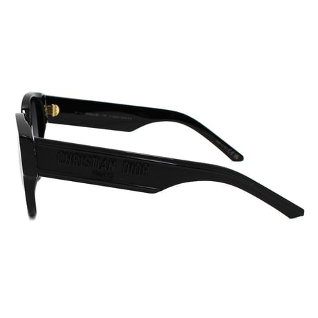 Dior ディオール WILDIOR-BU-10A1-54 サングラス アイウェア アジアンフィット レディース