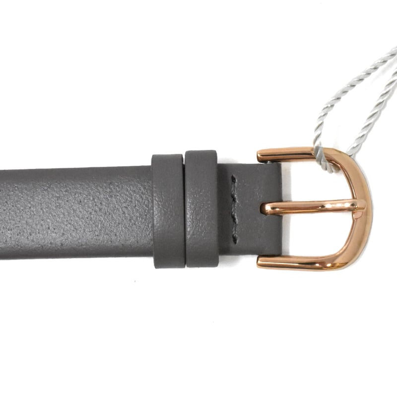 OLIVIA BURTON オリビアバートン OB16MF08 レザー レディース | ITUKL 