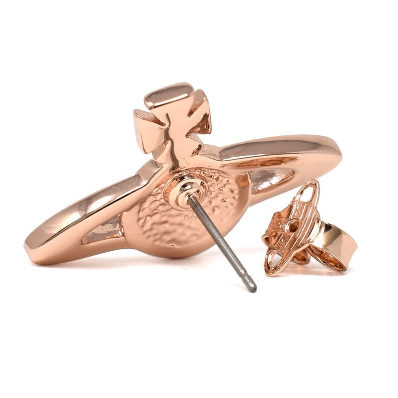 Vivienne Westwood ヴィヴィアン ウエストウッド 62020033-02G12 