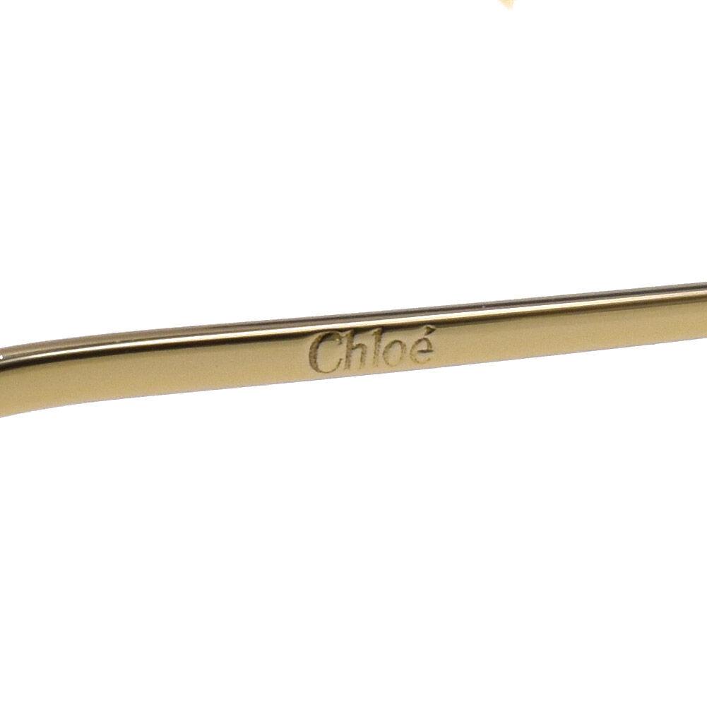 Chloe クロエ CE155S-848 サングラス UVカット レディース | ITUKL