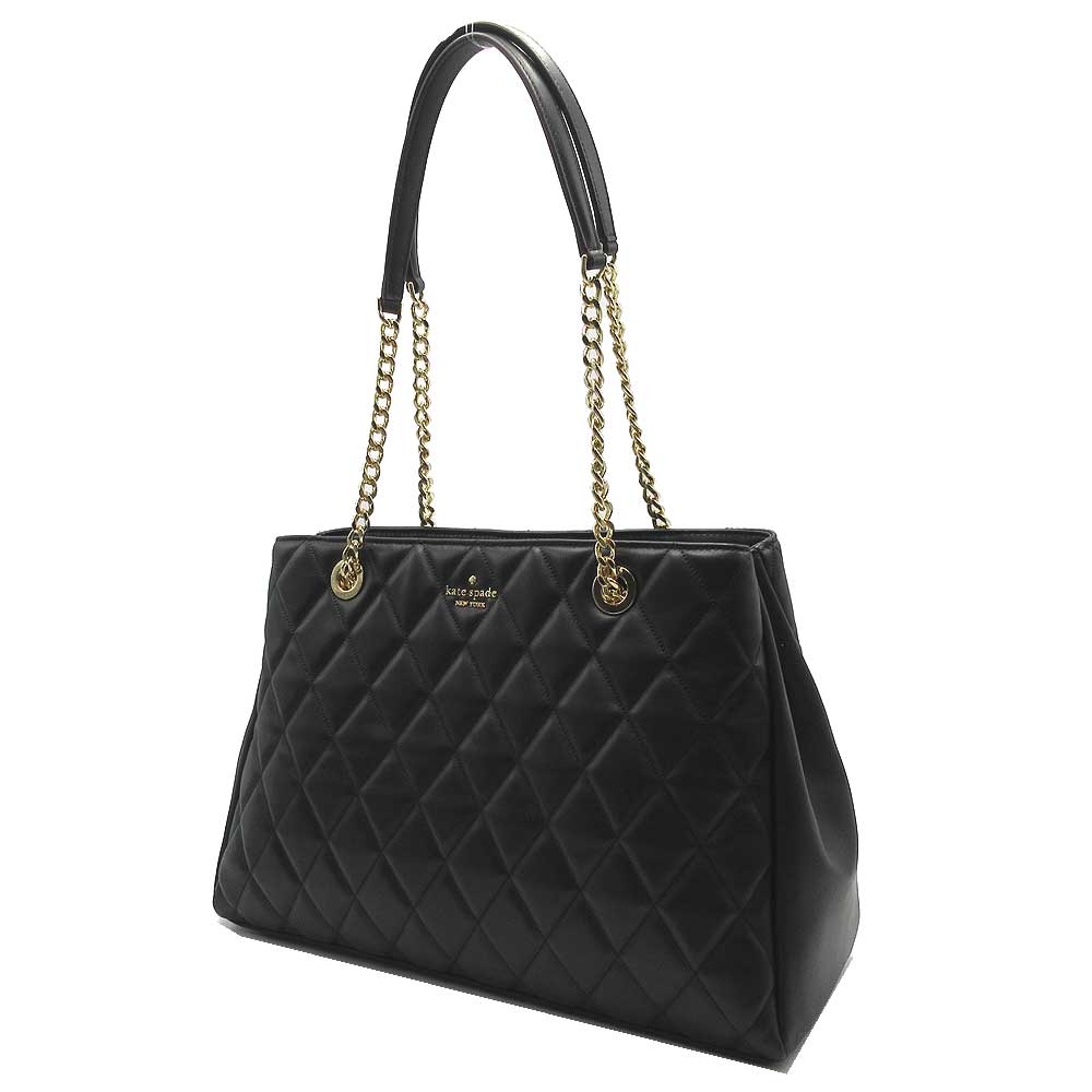 kate spade ケイトスペード/ブランドバッグ・小物