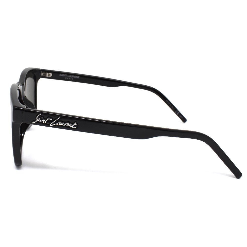 SAINT LAURENT サンローラン SL 318/F 001 サングラス アジアン SAINT LAURENT サンローラン SL 318/F 001 サングラス アジアン