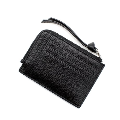 VIVIENNE WESTWOOD ヴィヴィアンウエストウッド 5402000YU-S000D-N403 カードケース カードホルダー メンズ レディース ユニセックス