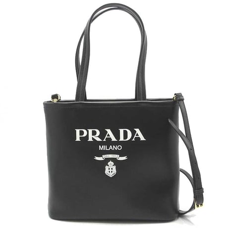 ⌘Grin⌘】シルク&カシミア ストール PRADAトートバッグ ⌘Grin