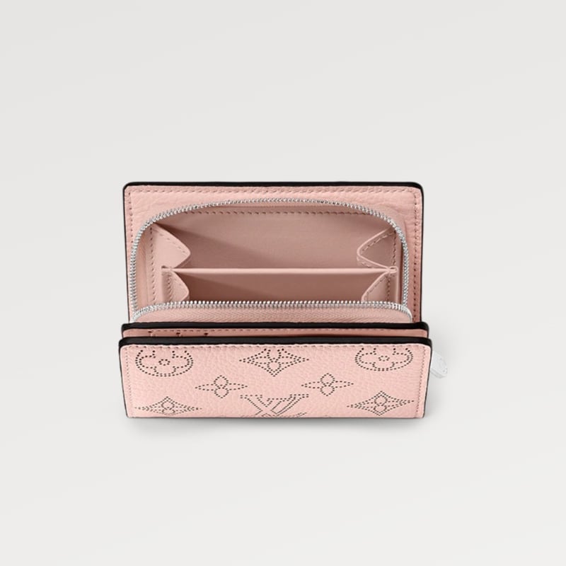ルイヴィトン M82758 ポルトフォイユ・クレア ルイヴィトン LOUIS VUITTON M82758 ポルトフォイユ・クレア | ITUKL