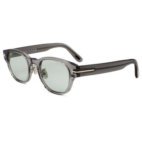 TOM FORD トムフォード FT1041-D/S 20A 48 サングラス EYEWEAR アジアンフィット メンズ レディース ユニセックス