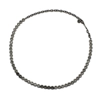 ✨️SWAROVSKI スワロフスキー 5682593 ネックレス アクセサリー レディース