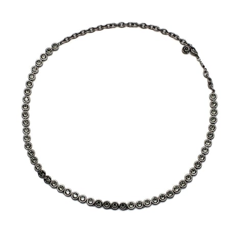✨️SWAROVSKI スワロフスキー 5682593 ネックレス アクセサリー レディース