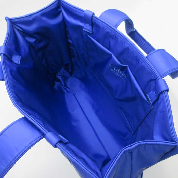 クロエ バッグ トートバッグ Chloe ウッディ ラージ トート クロエ バッグ トートバッグ Chloe ウッディ ラージ トート