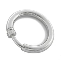 グッチ リング GUCCI アンティーク加工 シルバー925 728399 J8400 072 