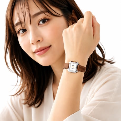 🎀コーチ COACH リズ ウォッチ 24MM C3620 SAD WMN