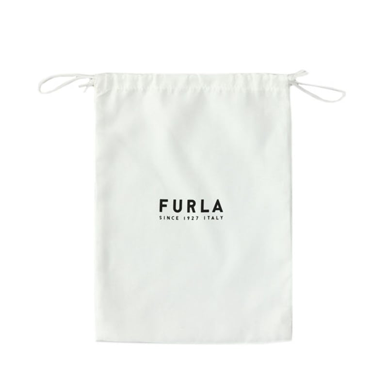 フルラ WE00569 HSC000 2691S F CAME ショルダーLBE | ITUKL 