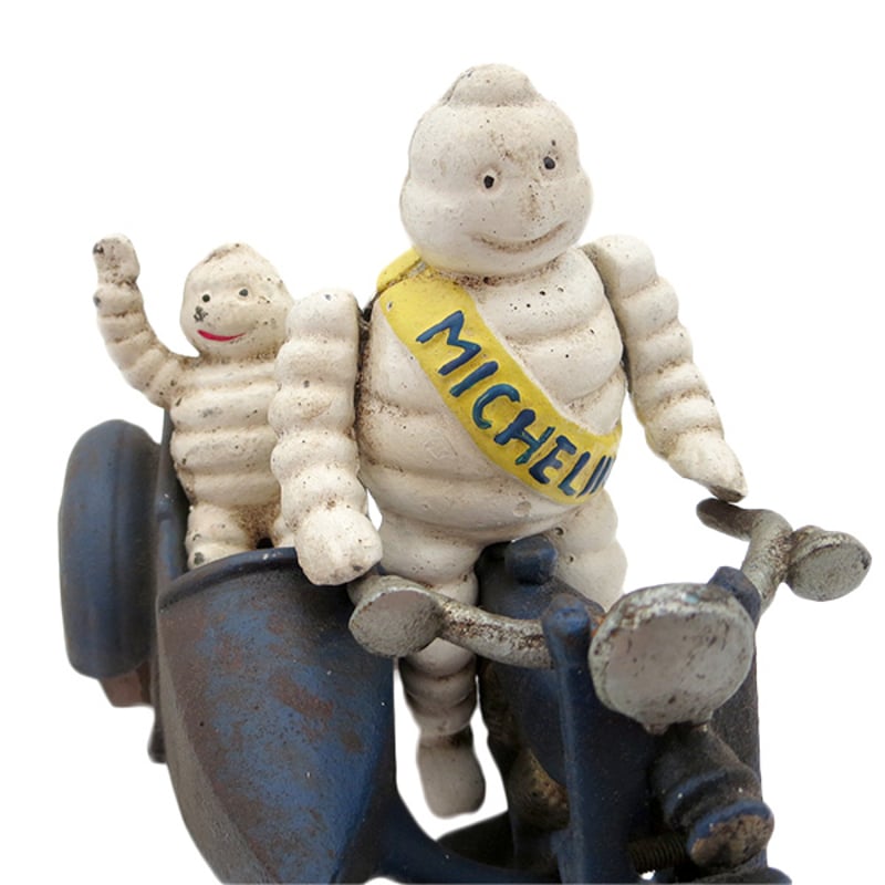 半額満載！スーパーSALE グランドセール！ ON MAN TIRE CYCLE ITUKL | 【ミシュラン】 CAR w/SIDE その他
