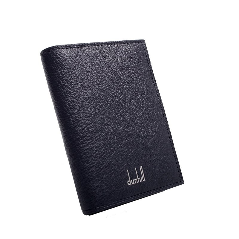 ダンヒル DUNHILL カードケース 名刺入れ 20F2475GS410 メンズ