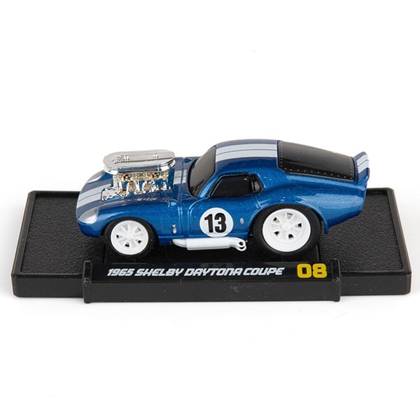 1/64 マッスルマシーン 5 シルビア S13 グリーン tarmac005-1.jpg