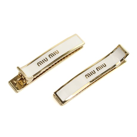 ミュウミュウ | STORES