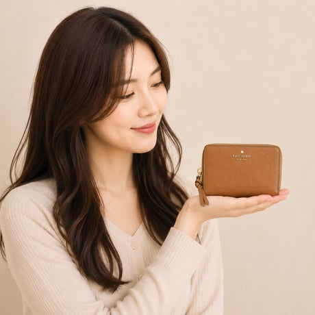katespade 新品未使用✨　本日のみこの価格✨ ケイティ ミディアム トップハンドル バッグ | ハンドバッグ | ケイト
