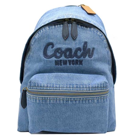 coach | STORES