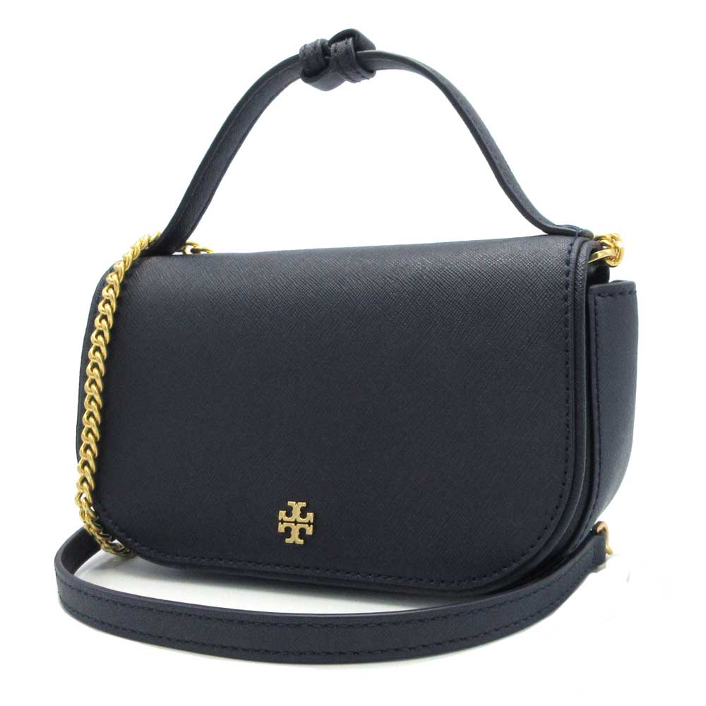 トリーバーチ ショルダーバッグ TORY BURCH エマーソン トップ トリーバーチ ショルダーバッグ TORY BURCH エマーソン トップ