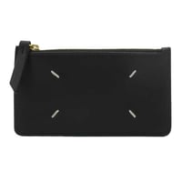 マイケルコース ショルダーバッグ ノラ スモール チェーン クラッチ