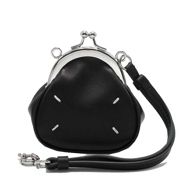 メゾン マルジェラ ポーチ Maison Margiela タビフレーム