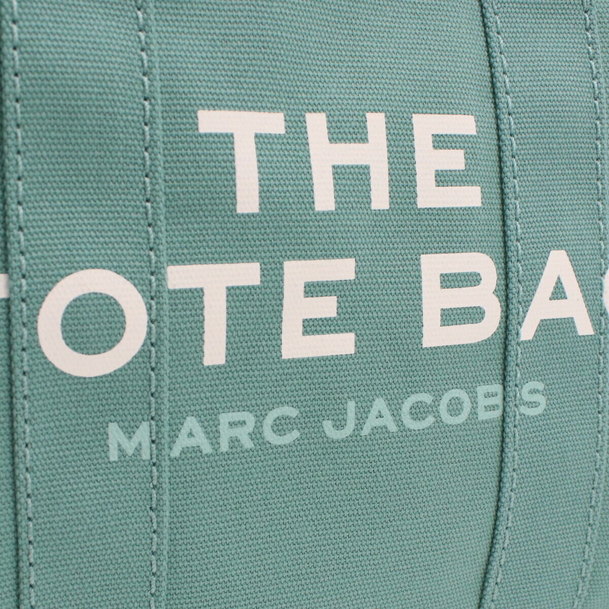 輝く高品質な JACOBS MARC マークジェイコブス THE グリーン系 WASABI