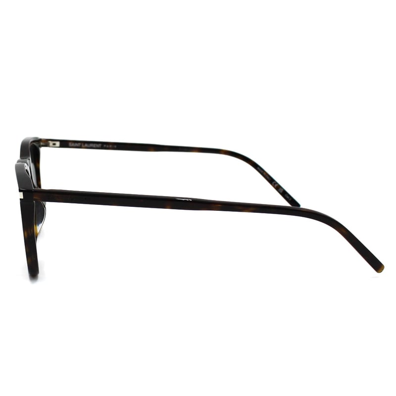 SAINT LAURENT サンローラン SL 623-002 サングラス スマート メンズ  