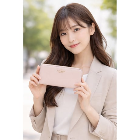 全てケイトスペード！90-100cm 合計8点⭐︎まとめ売り ノット コンバーチブル キャリーオール | ショルダー・クロスボディ